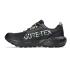 ASICS Gel-sonoma 8 Gtx Ανδρικά Αθλητικά Παπούτσια Running Αδιάβροχα με Μεμβράνη Gore-Tex  - 1