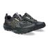 ASICS Gel-sonoma 8 Gtx Ανδρικά Αθλητικά Παπούτσια Running Αδιάβροχα με Μεμβράνη Gore-Tex  - 2
