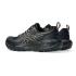 ASICS Gel-sonoma 8 Gtx Ανδρικά Αθλητικά Παπούτσια Running Αδιάβροχα με Μεμβράνη Gore-Tex  - 3