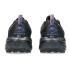 ASICS Gel-sonoma 8 Gtx Ανδρικά Αθλητικά Παπούτσια Running Αδιάβροχα με Μεμβράνη Gore-Tex  - 4