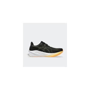 ASICS Dynablast 5 Ανδρικά Αθλητικά Παπούτσια Running - 182058