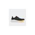 ASICS Dynablast 5 Ανδρικά Αθλητικά Παπούτσια Running - 0