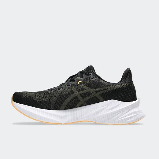 ASICS Dynablast 5 Ανδρικά Αθλητικά Παπούτσια Running 1