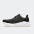 ASICS Dynablast 5 Ανδρικά Αθλητικά Παπούτσια Running - 1