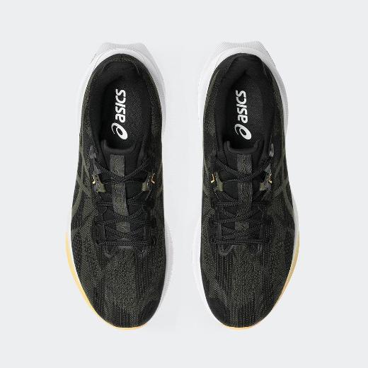 ASICS Dynablast 5 Ανδρικά Αθλητικά Παπούτσια Running 2