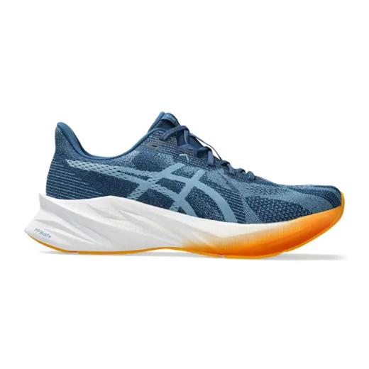 ASICS Dynablast 5 Ανδρικά Αθλητικά Παπούτσια Running 0