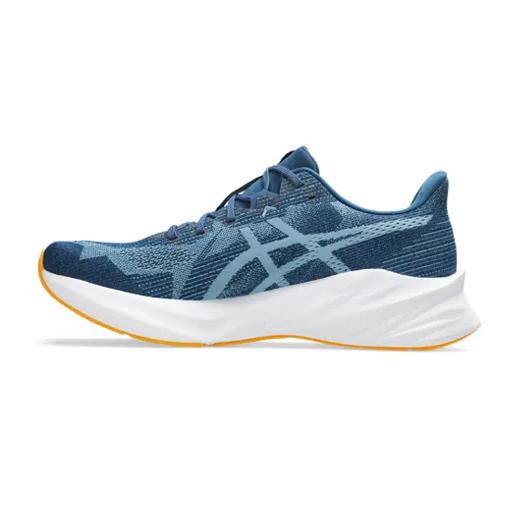 ASICS Dynablast 5 Ανδρικά Αθλητικά Παπούτσια Running 1