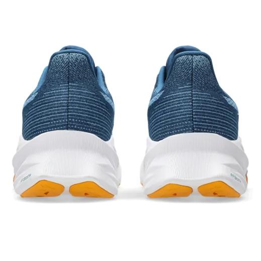 ASICS Dynablast 5 Ανδρικά Αθλητικά Παπούτσια Running 4