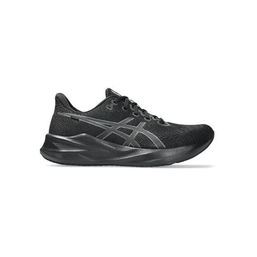 ASICS Versablast 4 Ανδρικά Αθλητικά Παπούτσια Running 0