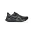 ASICS Versablast 4 Ανδρικά Αθλητικά Παπούτσια Running - 0