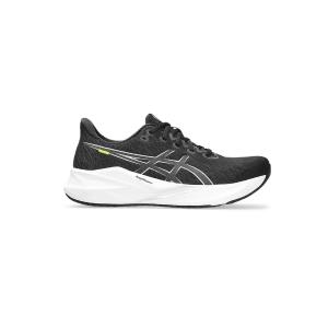 ASICS Versablast 4 Ανδρικά Αθλητικά Παπούτσια Running - 182890