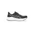 ASICS Versablast 4 Ανδρικά Αθλητικά Παπούτσια Running - 0