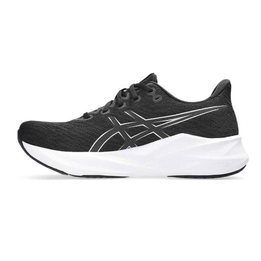 ASICS Versablast 4 Ανδρικά Αθλητικά Παπούτσια Running 1