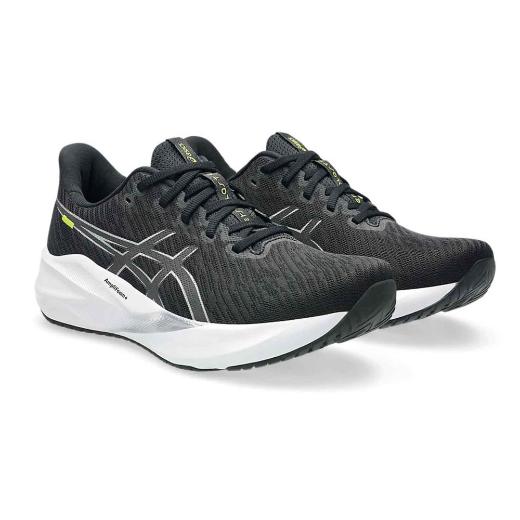 ASICS Versablast 4 Ανδρικά Αθλητικά Παπούτσια Running 2