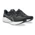 ASICS Versablast 4 Ανδρικά Αθλητικά Παπούτσια Running - 2