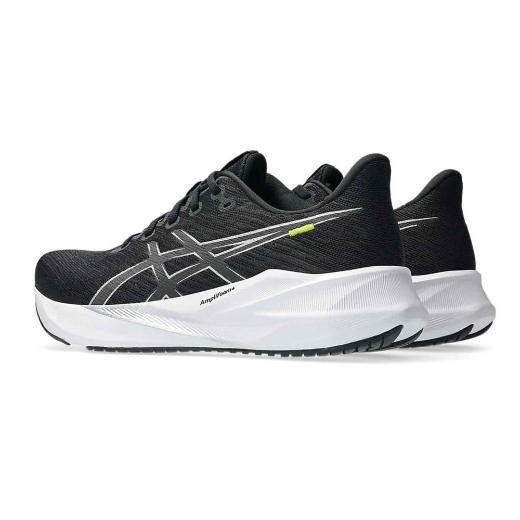 ASICS Versablast 4 Ανδρικά Αθλητικά Παπούτσια Running 3
