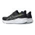 ASICS Versablast 4 Ανδρικά Αθλητικά Παπούτσια Running - 3