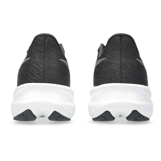 ASICS Versablast 4 Ανδρικά Αθλητικά Παπούτσια Running 4