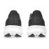 ASICS Versablast 4 Ανδρικά Αθλητικά Παπούτσια Running - 4