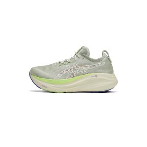 ASICS Gel-Nimbus 27 TR Αντρικά Παπούτσια Running - 169525