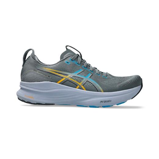 ASICS Gel-kayano 32 Ανδρικά Αθλητικά Παπούτσια Running 0