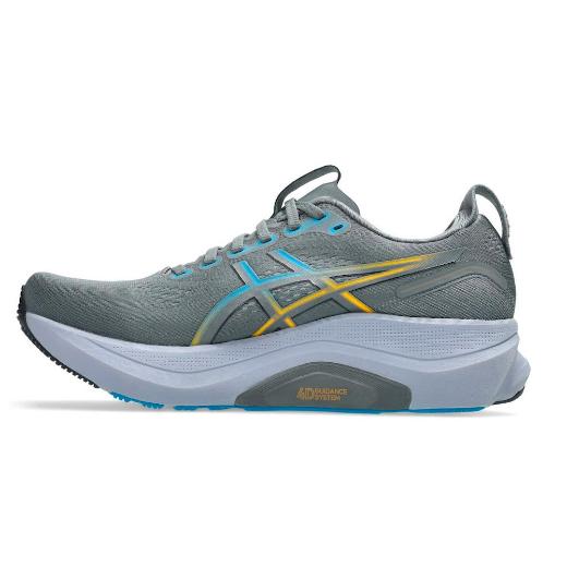 ASICS Gel-kayano 32 Ανδρικά Αθλητικά Παπούτσια Running 1