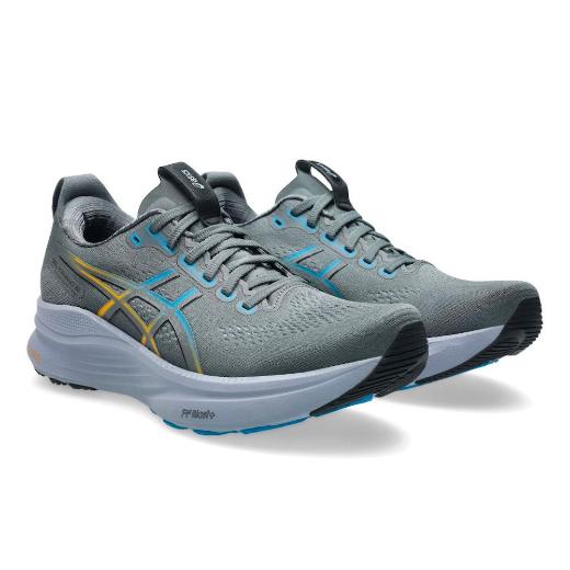 ASICS Gel-kayano 32 Ανδρικά Αθλητικά Παπούτσια Running 2
