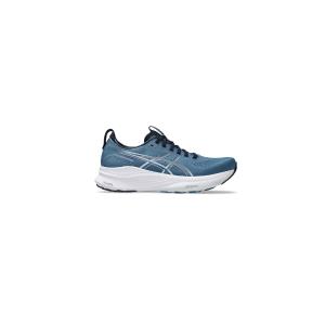 ASICS Gelkayano Ανδρικά Αθλητικά Παπούτσια Running  - 181947