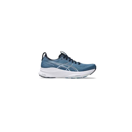 ASICS Gelkayano Ανδρικά Αθλητικά Παπούτσια Running  0