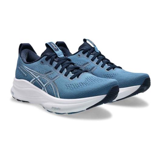 ASICS Gelkayano Ανδρικά Αθλητικά Παπούτσια Running  2