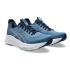 ASICS Gelkayano Ανδρικά Αθλητικά Παπούτσια Running  - 2