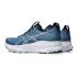 ASICS Gelkayano Ανδρικά Αθλητικά Παπούτσια Running  - 3