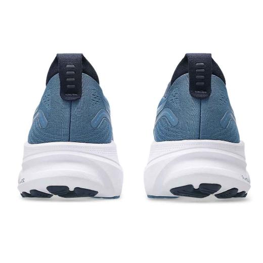 ASICS Gelkayano Ανδρικά Αθλητικά Παπούτσια Running  4