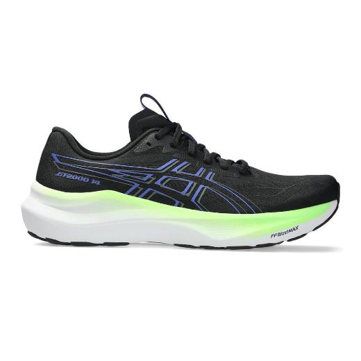 ASICS Gt-2000 14 Ανδρικά Αθλητικά Παπούτσια Running  0