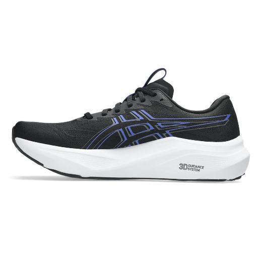 ASICS Gt-2000 14 Ανδρικά Αθλητικά Παπούτσια Running  1