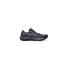 ASICS Gt-2000 14 Ανδρικά Αθλητικά Παπούτσια Running  - 0