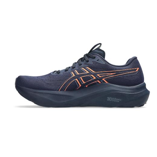 ASICS Gt-2000 14 Ανδρικά Αθλητικά Παπούτσια Running  1