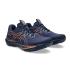 ASICS Gt-2000 14 Ανδρικά Αθλητικά Παπούτσια Running  - 2