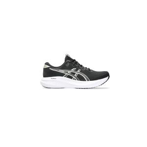 ASICS Ανδρικά Αθλητικά Παπούτσια Running - 181719