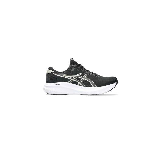 ASICS Ανδρικά Αθλητικά Παπούτσια Running 0