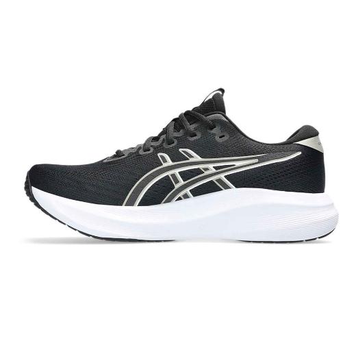 ASICS Ανδρικά Αθλητικά Παπούτσια Running 1