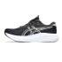ASICS Ανδρικά Αθλητικά Παπούτσια Running - 1