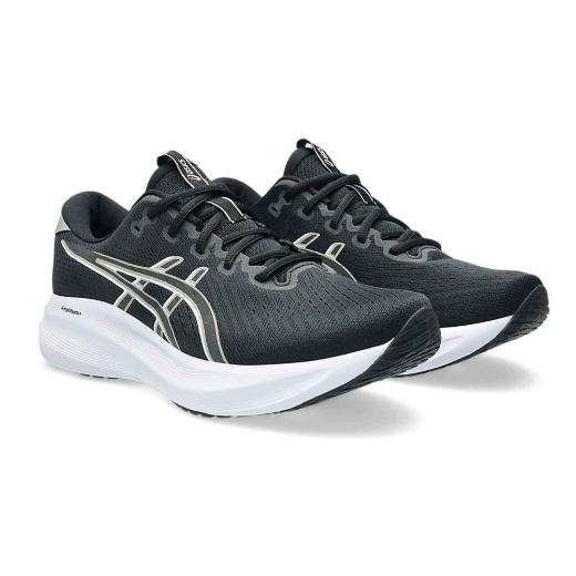 ASICS Ανδρικά Αθλητικά Παπούτσια Running 2