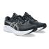 ASICS Ανδρικά Αθλητικά Παπούτσια Running - 2