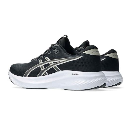 ASICS Ανδρικά Αθλητικά Παπούτσια Running 3