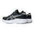 ASICS Ανδρικά Αθλητικά Παπούτσια Running - 3