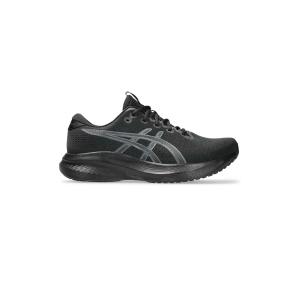 ASICS Ανδρικά Αθλητικά Παπούτσια Running - 182967