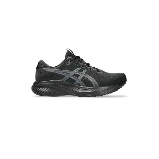 ASICS Ανδρικά Αθλητικά Παπούτσια Running 0