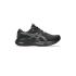 ASICS Ανδρικά Αθλητικά Παπούτσια Running - 0