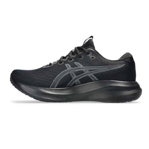 ASICS Ανδρικά Αθλητικά Παπούτσια Running 1
